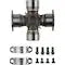 Spicer Ujoint- 5-674X