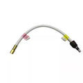 VS337671- Hendrickson Straight TIREMAAX Hose