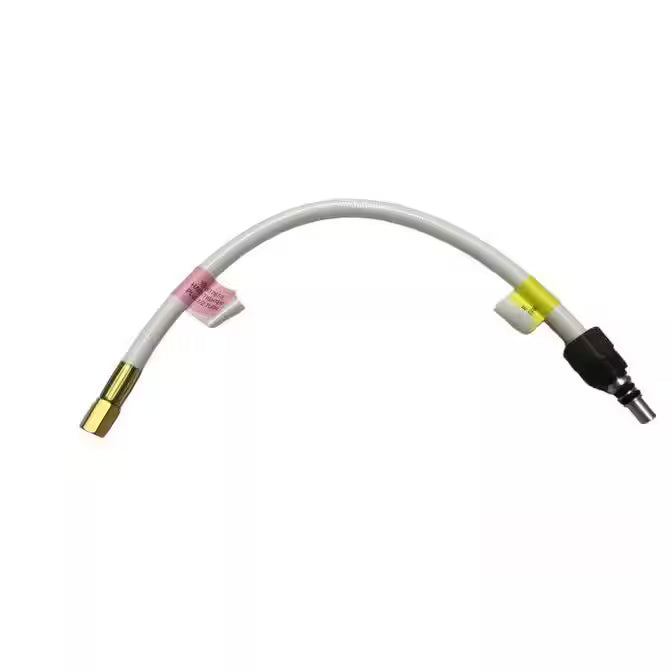 VS337671- Hendrickson Straight TIREMAAX Hose