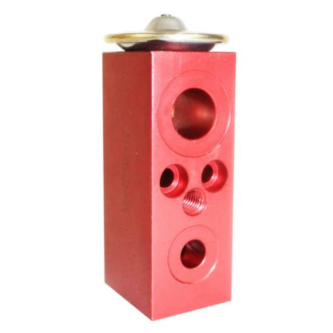 93674- Freightliner A/C Expansion Valve
