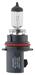 Wagner 9004 Standard Halogen Headlight Bulb – High & Low Beam