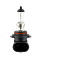Wagner 9005 HB3 65W Halogen Headlight Bulb 12.8V