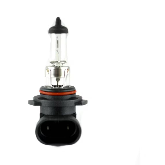 Wagner 9005 HB3 65W Halogen Headlight Bulb 12.8V