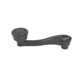 Peterbilt 20-15373 Window Crank Handle