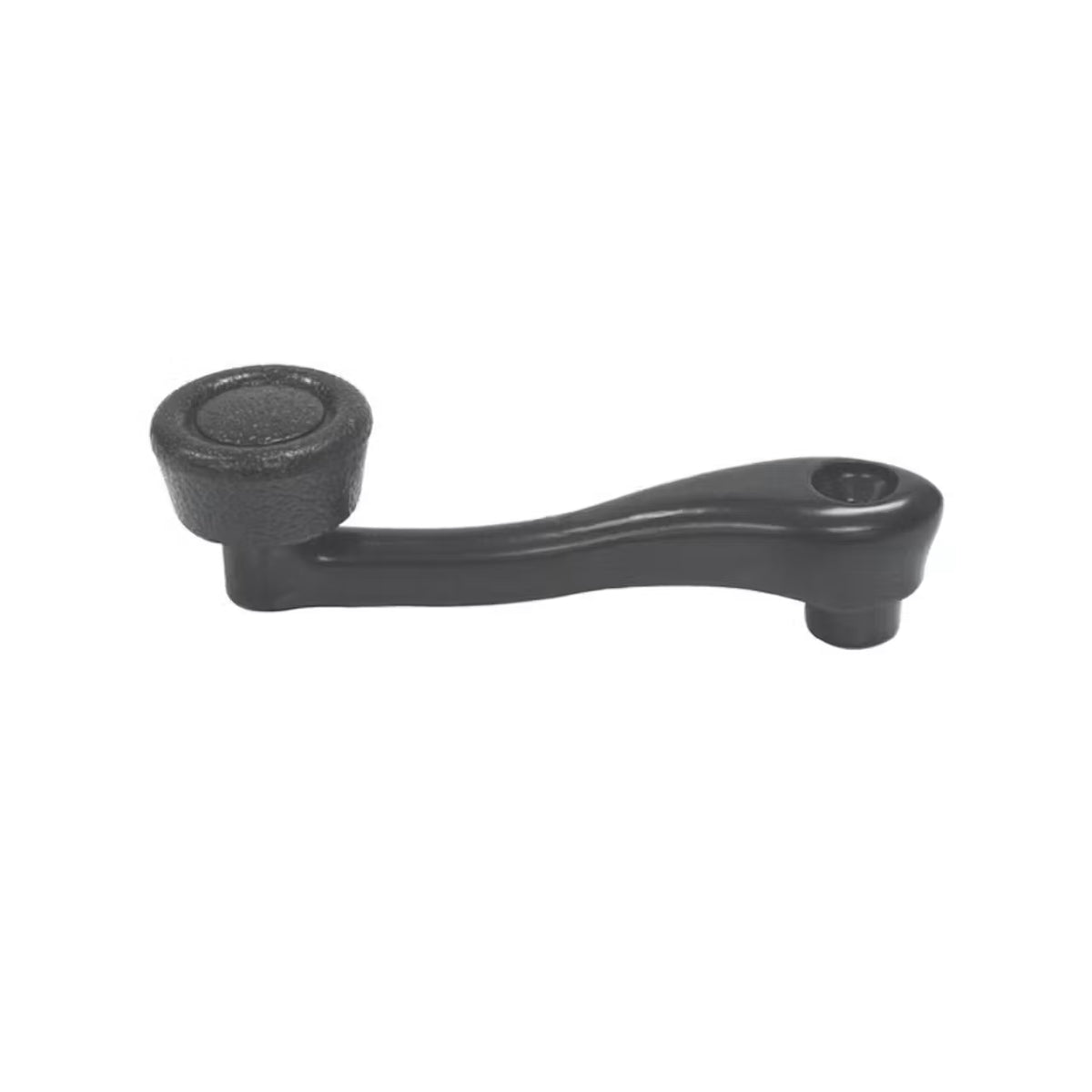 Peterbilt 20-15373 Window Crank Handle