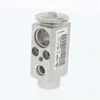 EA14000- TRP Expansion Valve