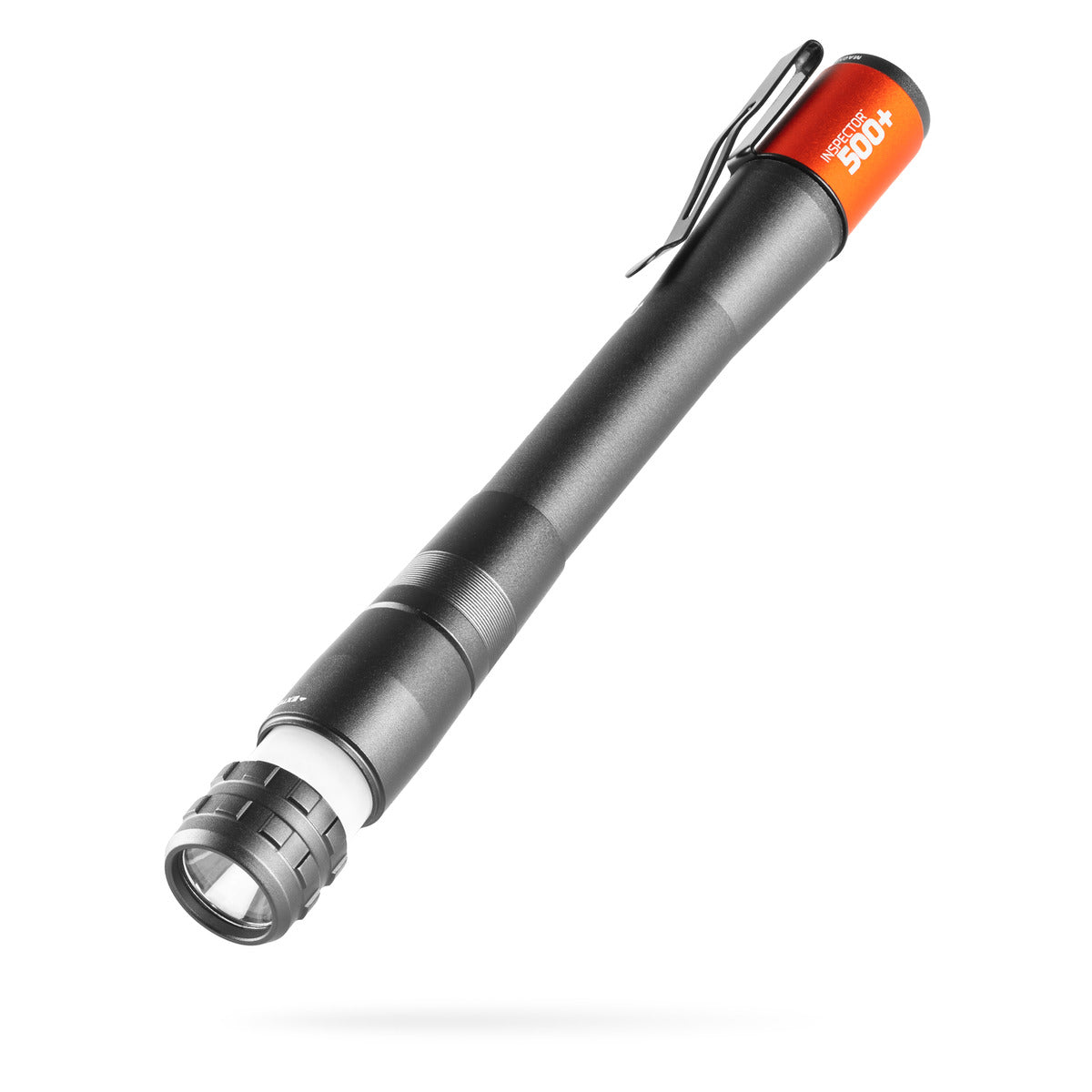 NEBO INSPECTOR 500+ Rechargeable Inspection Light – NEB-POC-1000