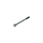 3818122- Cummins Hex Flange Head Cap Screw
