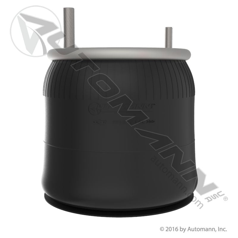 Air Spring-AB1DK20D-9422