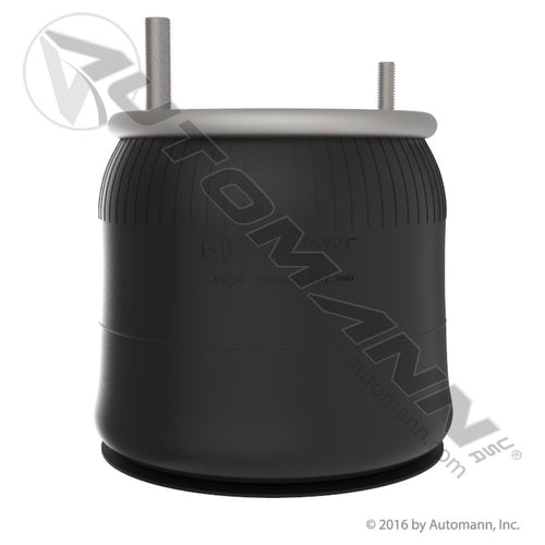 Air Spring-AB1DK20D-9422