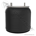 Air Spring-AB1DK28E-8091