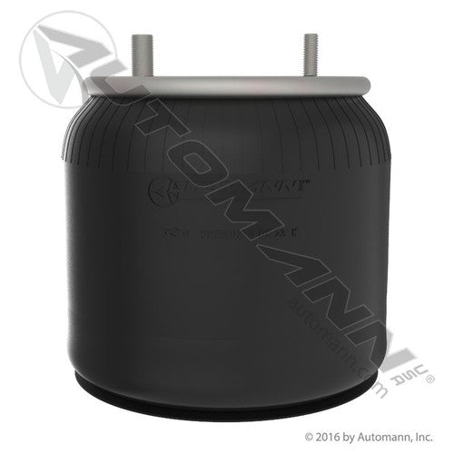 Air Spring-AB1DK28E-8091