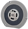 3972- MEI Blower Motor