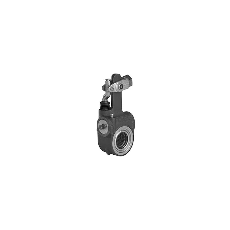Alliance Slack Adjuster-ABP/N42AS-AS1140
