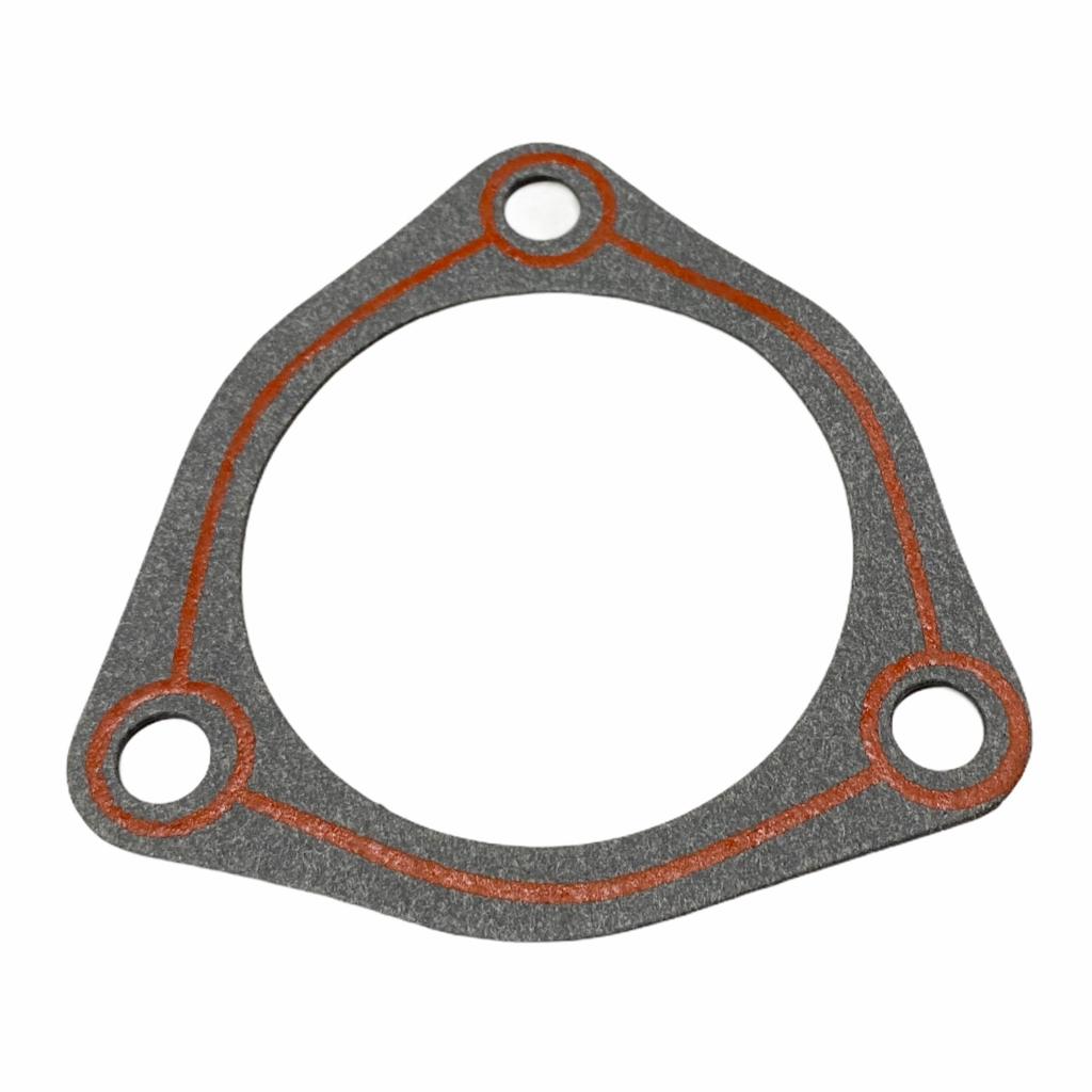 23505248- Detroit Fuel Pump Mounting Gasket