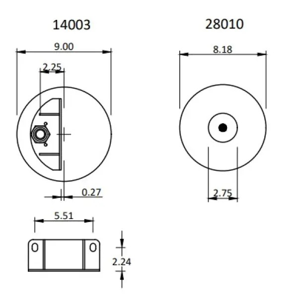 559622- Sampa Air Spring