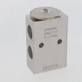 EA10660- TRP Expansion Valve