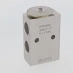 EA10660- TRP Expansion Valve