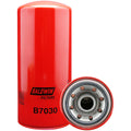 Baldwin Oil Filter-B7030