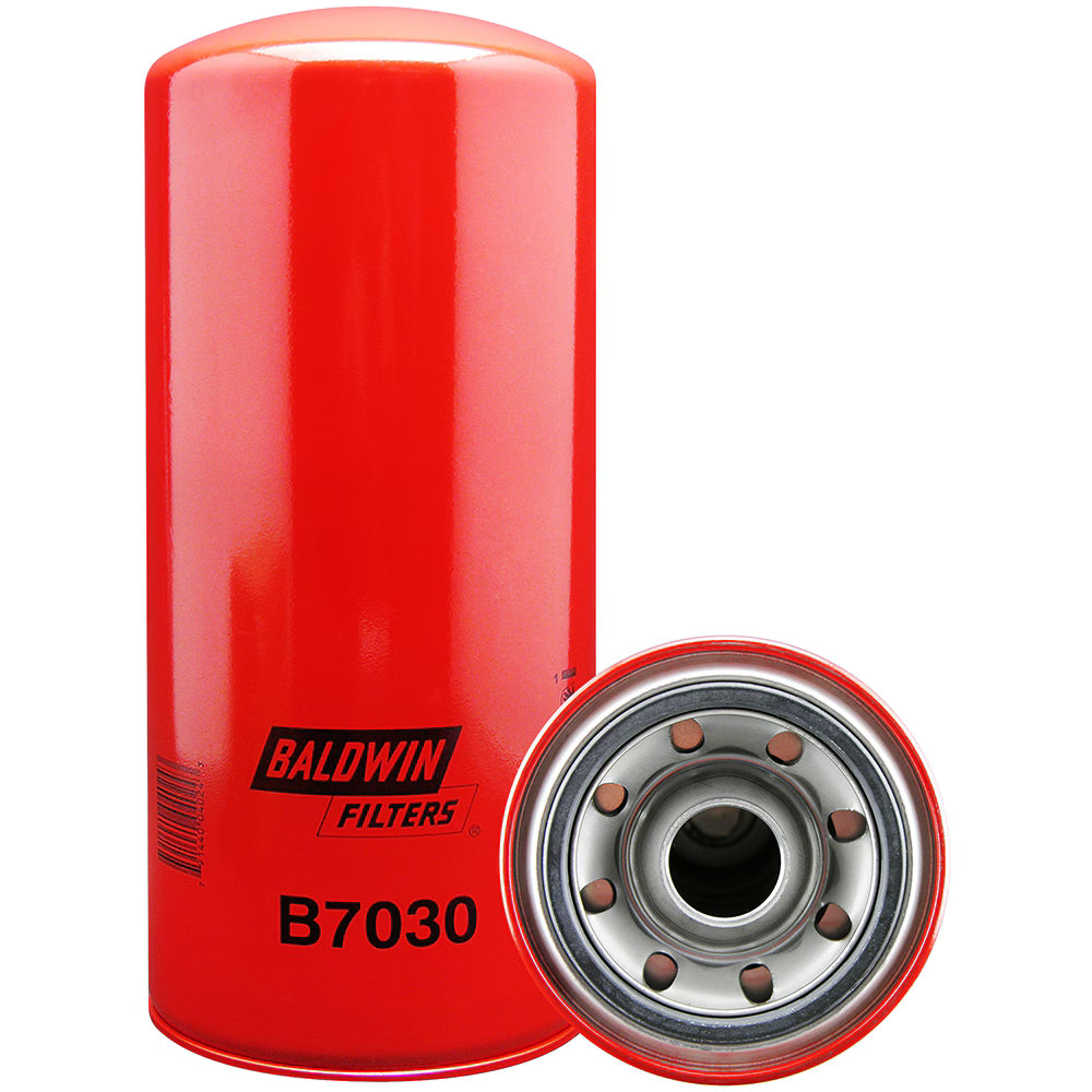 Baldwin Oil Filter-B7030