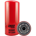 Baldwin Oil Filter-B7299