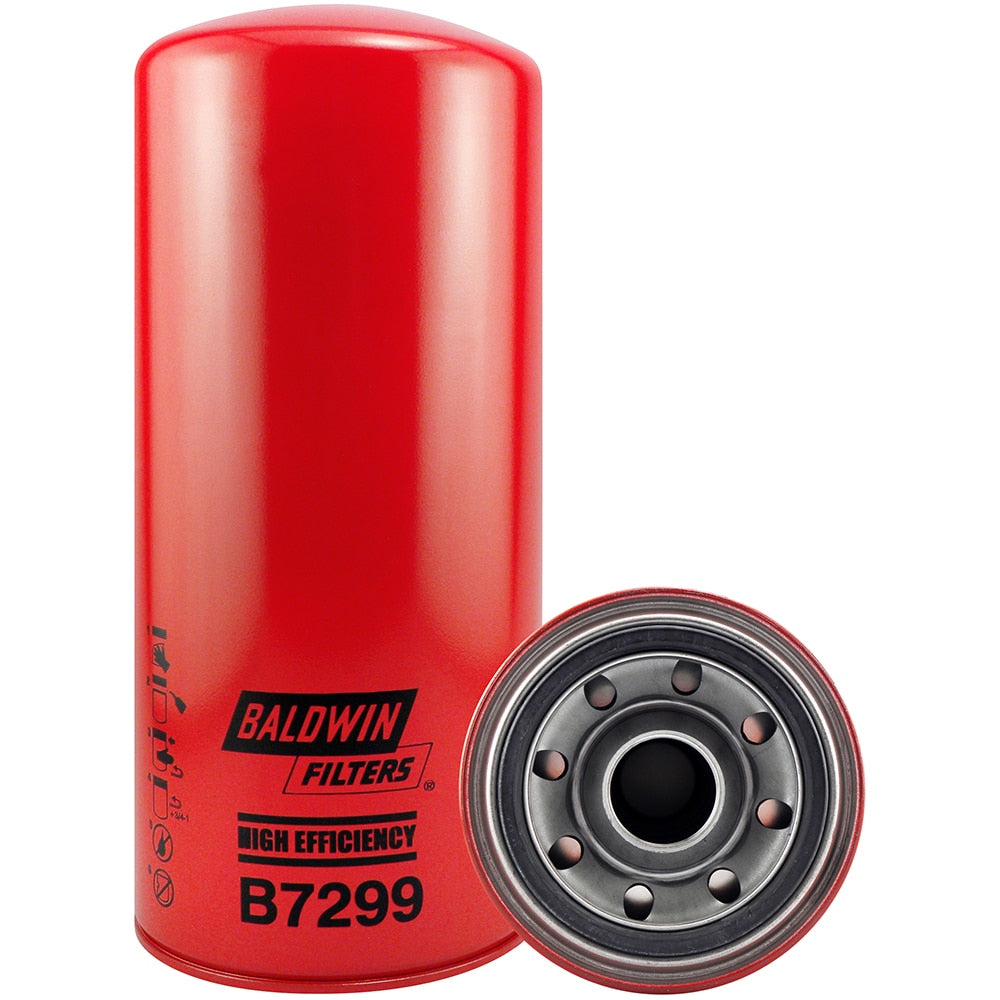 Baldwin Oil Filter-B7299