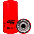 Baldwin Oil Filter-B7577