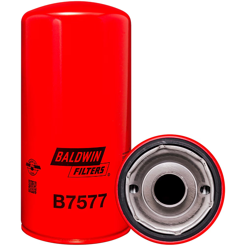 Baldwin Oil Filter-B7577