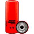 Baldwin Oil Filter-B76