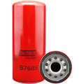 Baldwin Oil Filter-B7685