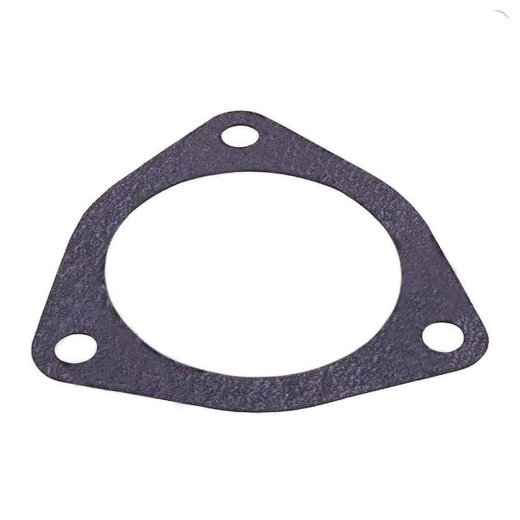 23505248- Detroit Fuel Pump Mounting Gasket
