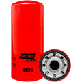 Baldwin Oil Filter-B96
