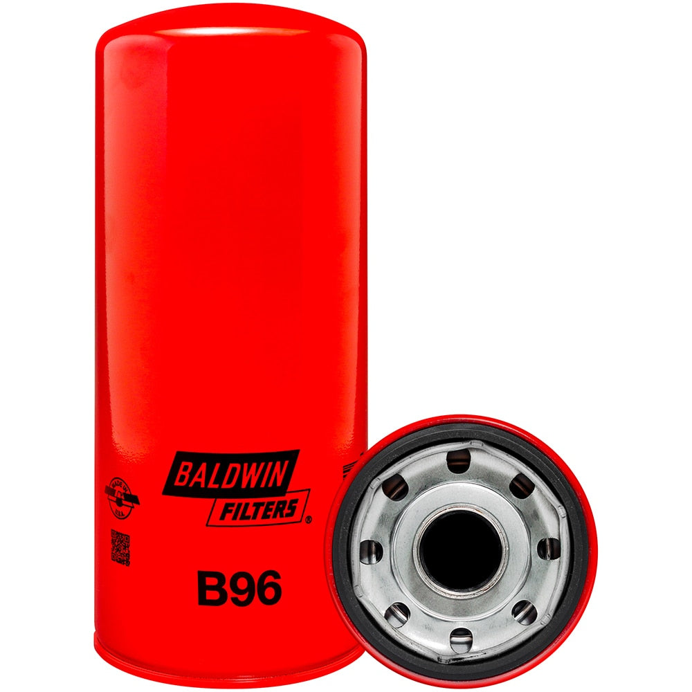 Baldwin Oil Filter-B96