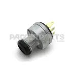 16-09149PKG- Ignition Switch