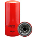 Baldwin Oil Filter-B99