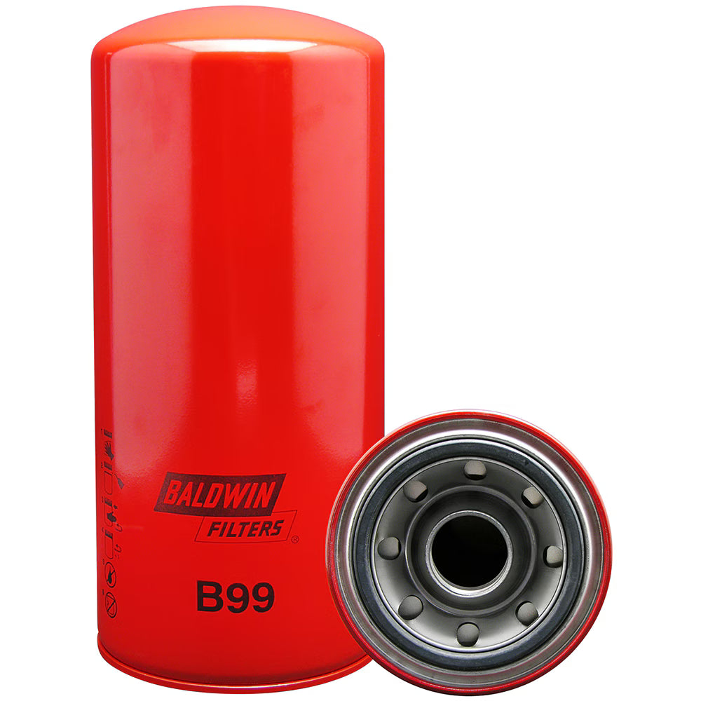 Baldwin Oil Filter-B99