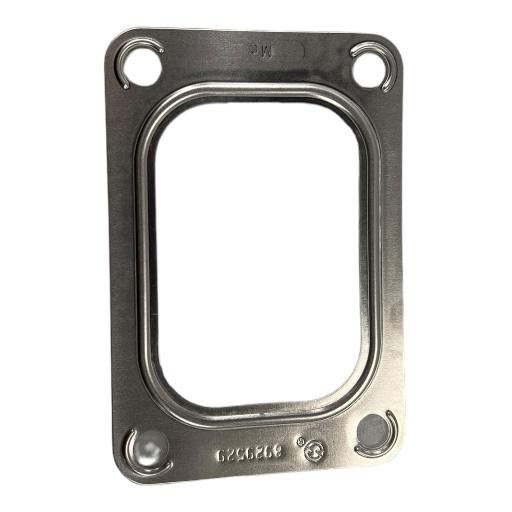 8929529- Detroit Turbocharger Mounting Gasket