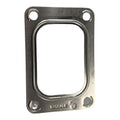 8929529- Detroit Turbocharger Mounting Gasket