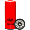 Baldwin Oil Filter-BD50000