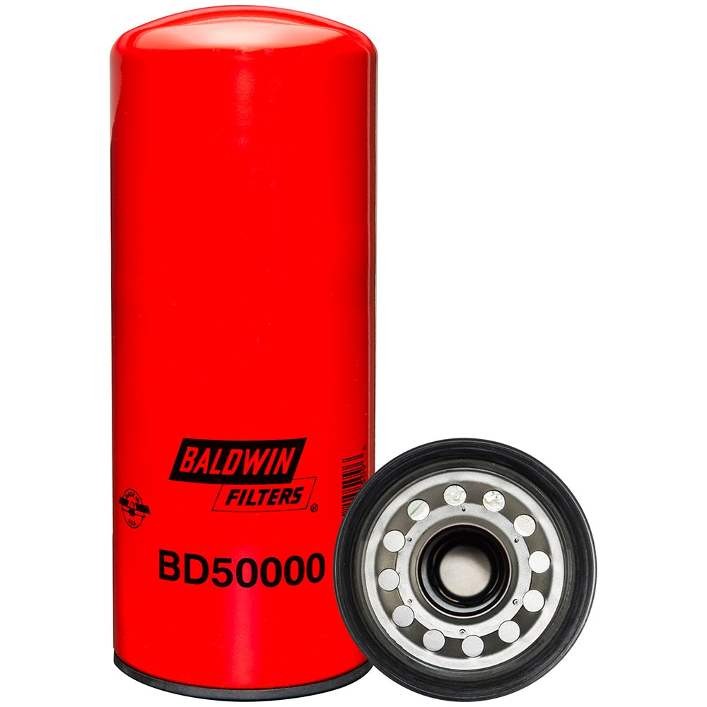 Baldwin Oil Filter-BD50000
