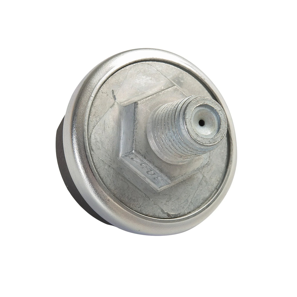 MPGS-21905- Stop Light Switch