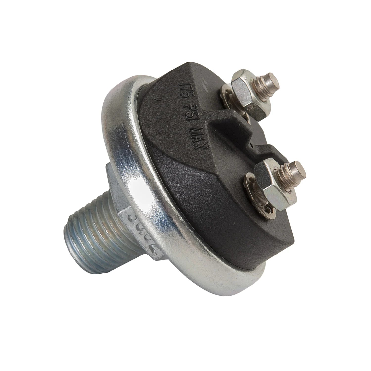 MPGS-21905- Stop Light Switch