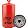 Baldwin Fuel Filter-BF1347