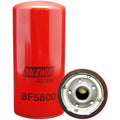 Baldwin Fuel Filter-BF5800