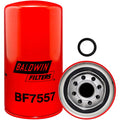 Baldwin Fuel Filter-BF7557