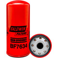 Baldwin Fuel Filter-BF7634