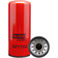 Baldwin Fuel Filter-BF7766