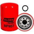 Baldwin Fuel Filter-BF957
