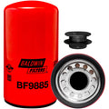 Baldwin Fuel Filter-BF9885