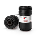 Fleetguard FF63054NN NanoNet Diesel Fuel Filter